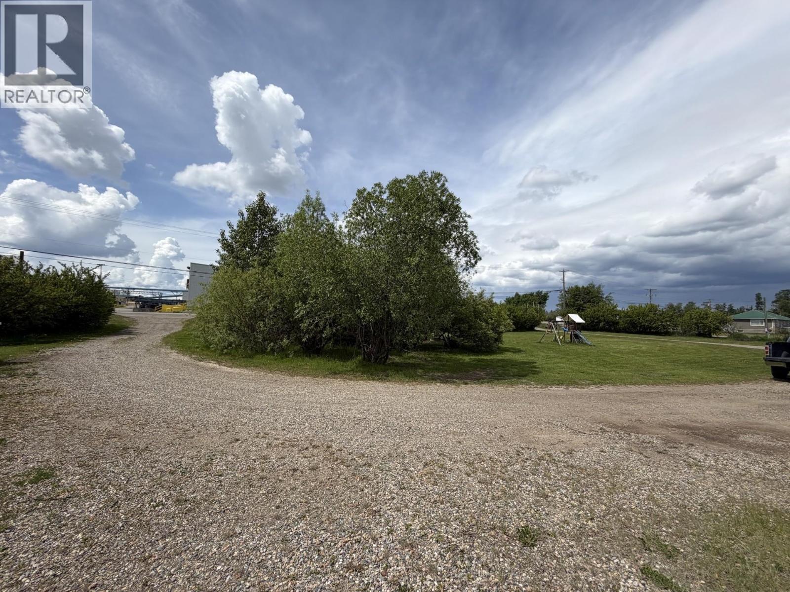 9259 259 Road, Fort St. John, British Columbia  V1J 8J9 - Photo 11 - C8079518