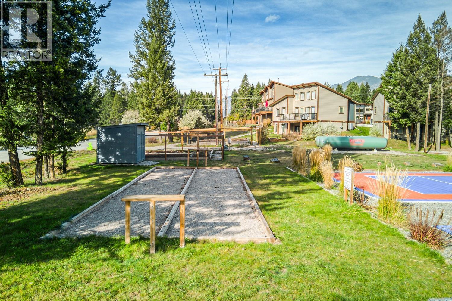 Pedley Heights Drive Lot# 51, Windermere, British Columbia  V0B 2L1 - Photo 22 - 10380755