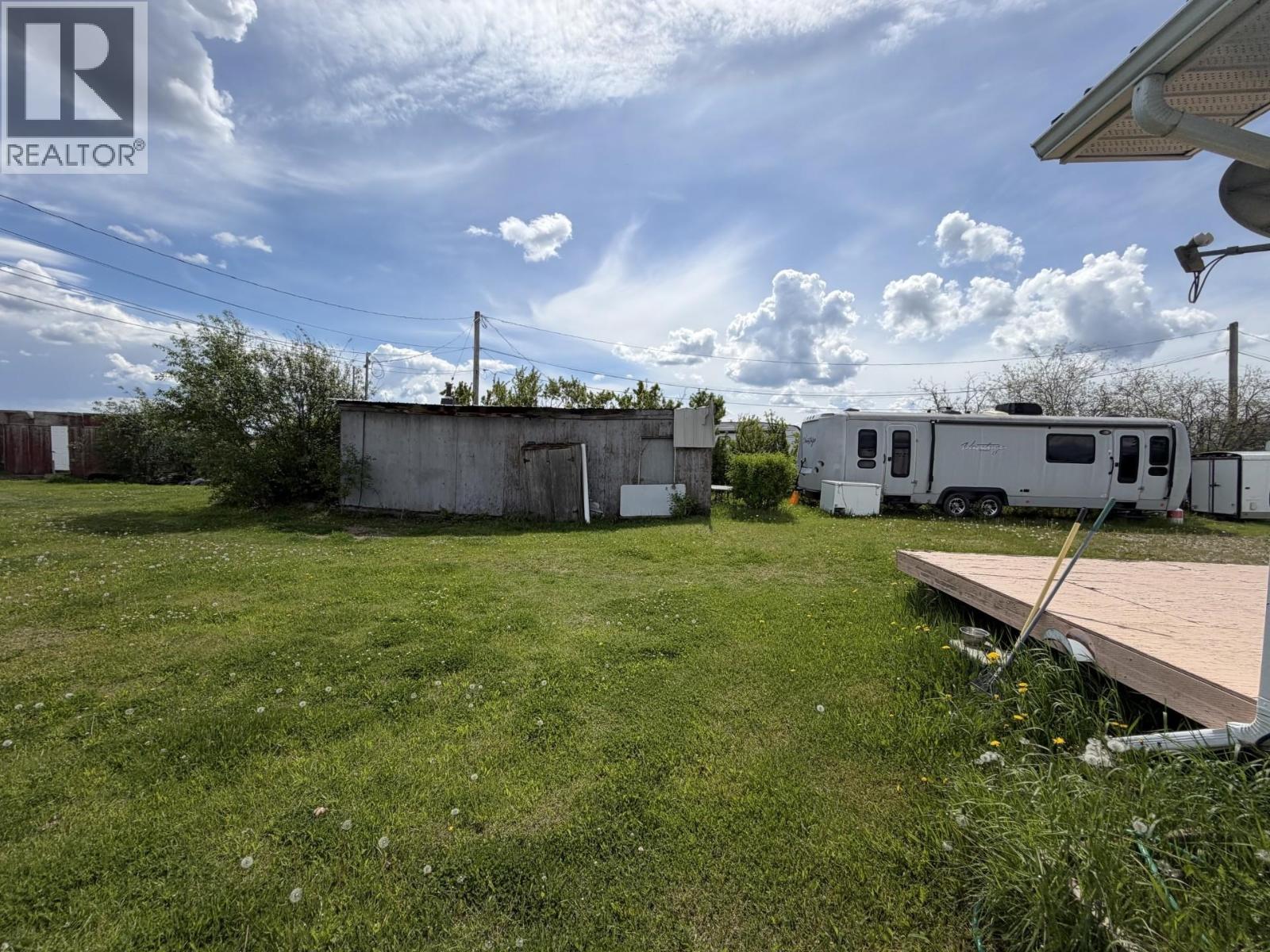 9259 259 Road, Fort St. John, British Columbia  V1J 8J9 - Photo 9 - C8079518