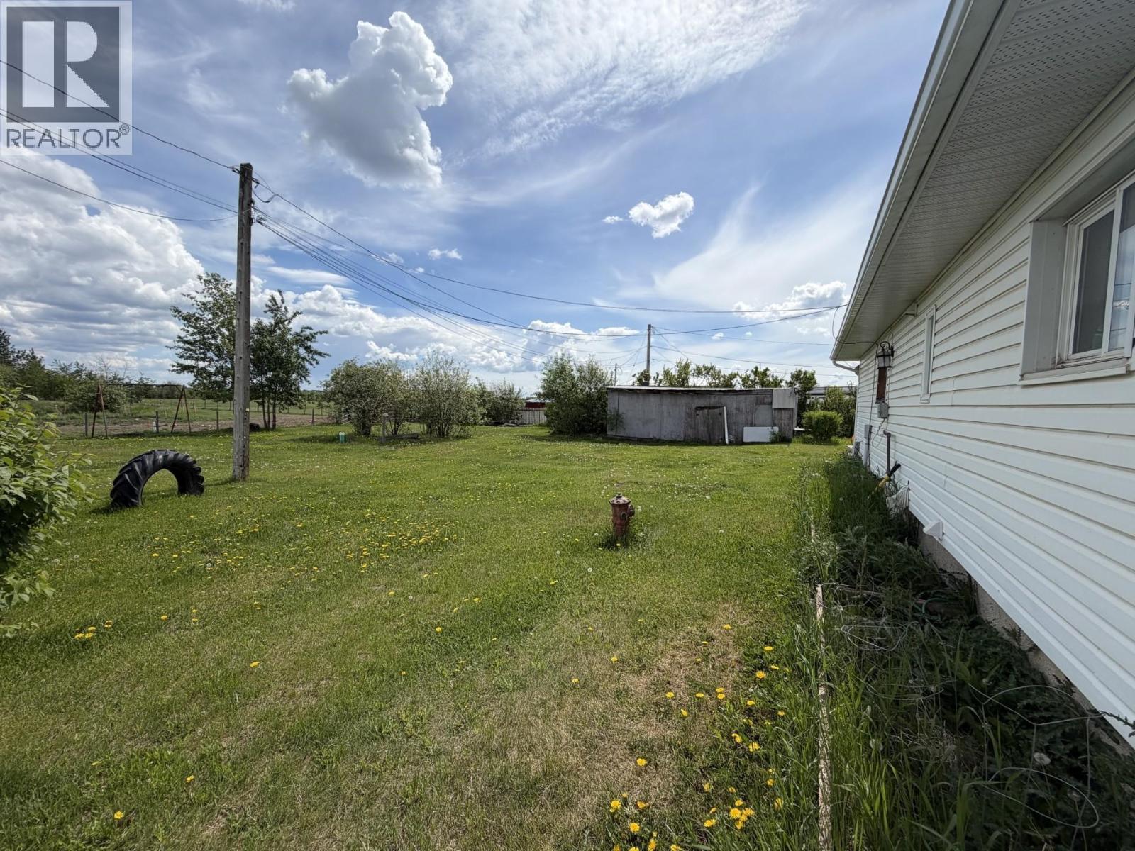 9259 259 Road, Fort St. John, British Columbia  V1J 8J9 - Photo 15 - C8079518