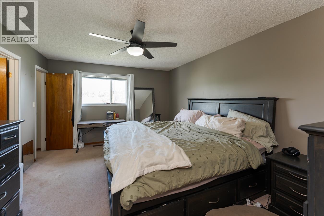 3808 Grace Crescent, Prince George, British Columbia  V2N 4N5 - Photo 13 - R3134993