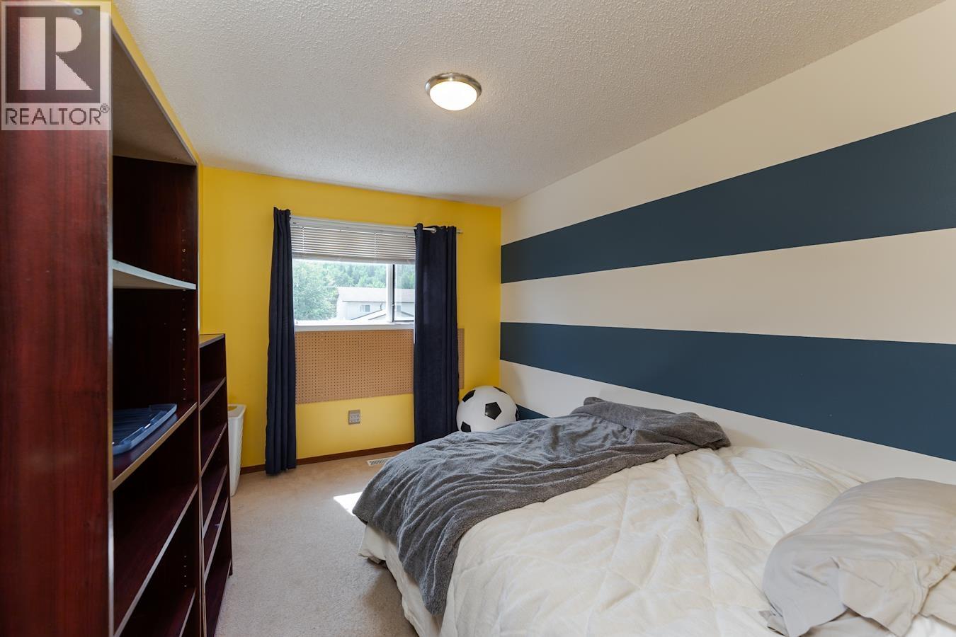 3808 Grace Crescent, Prince George, British Columbia  V2N 4N5 - Photo 19 - R3134993