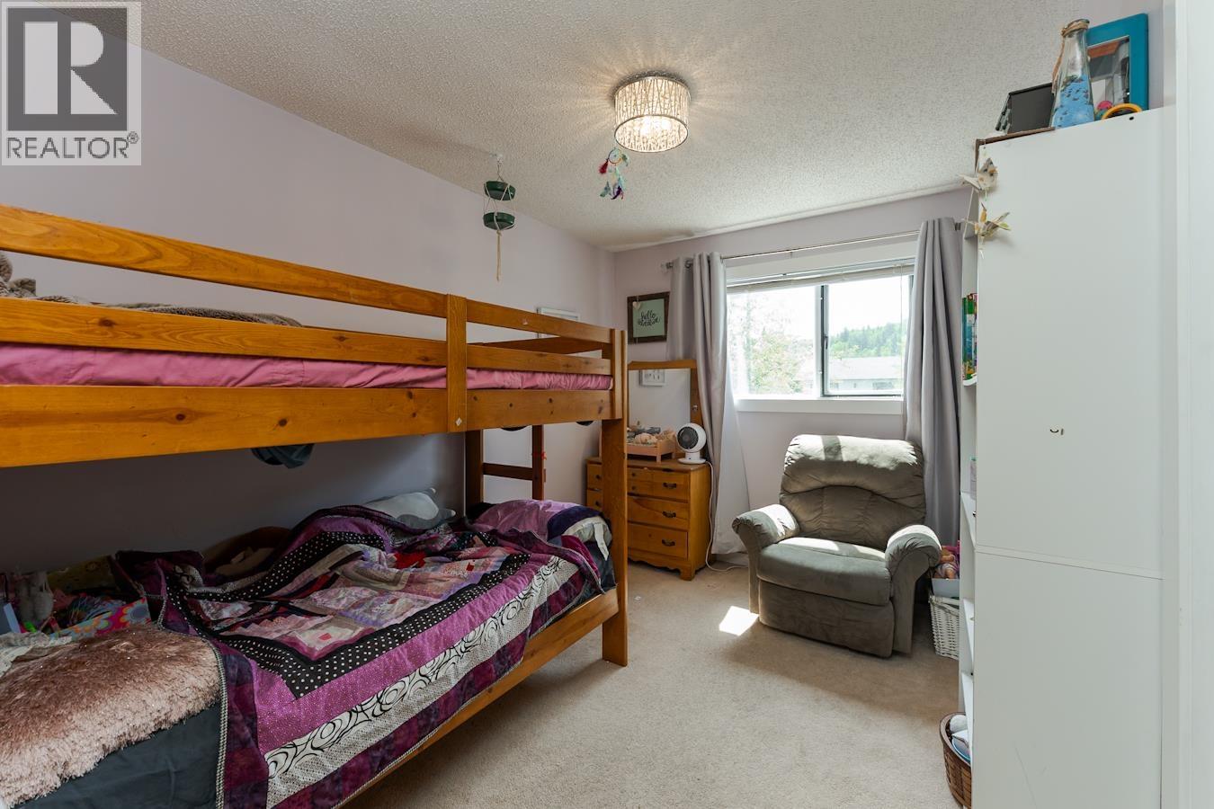 3808 Grace Crescent, Prince George, British Columbia  V2N 4N5 - Photo 18 - R3134993