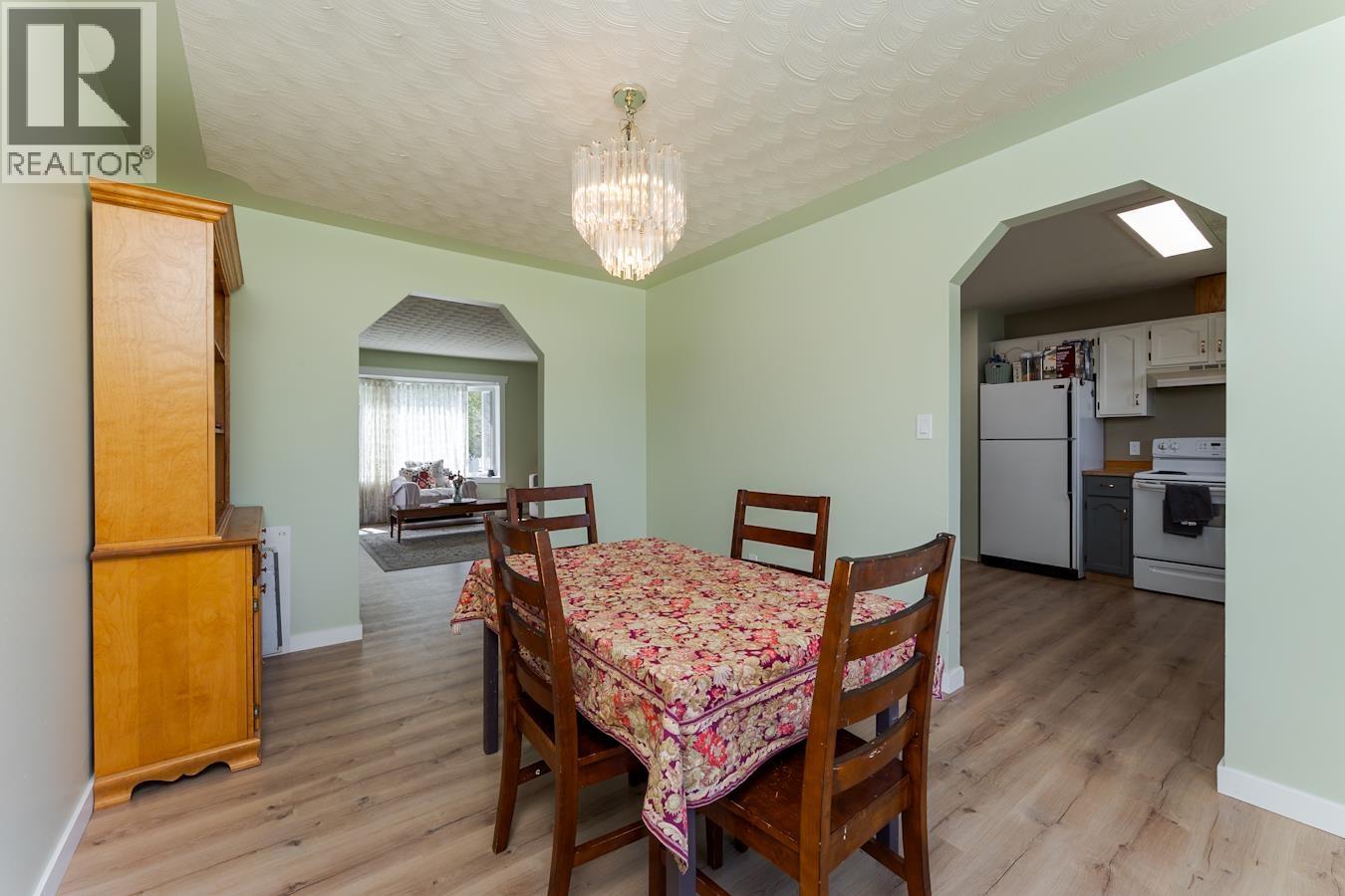 3808 Grace Crescent, Prince George, British Columbia  V2N 4N5 - Photo 8 - R3134993