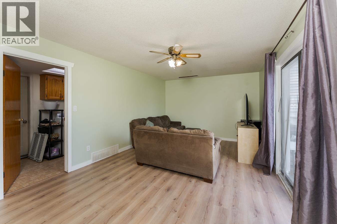 3808 Grace Crescent, Prince George, British Columbia  V2N 4N5 - Photo 21 - R3134993
