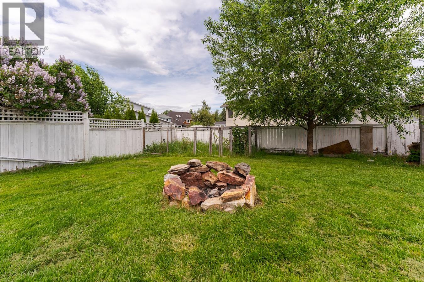 3808 Grace Crescent, Prince George, British Columbia  V2N 4N5 - Photo 32 - R3134993