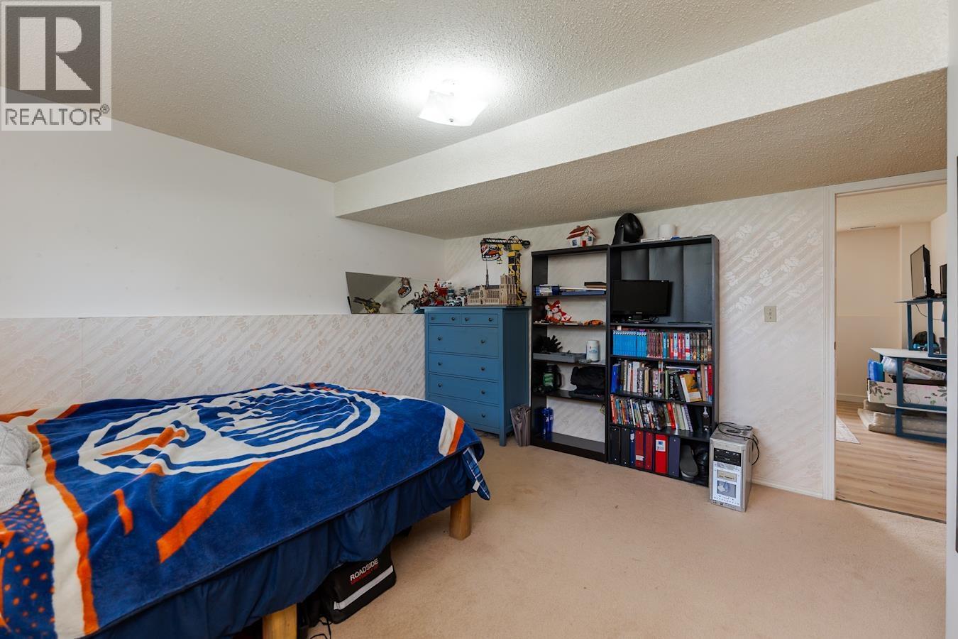 3808 Grace Crescent, Prince George, British Columbia  V2N 4N5 - Photo 28 - R3134993