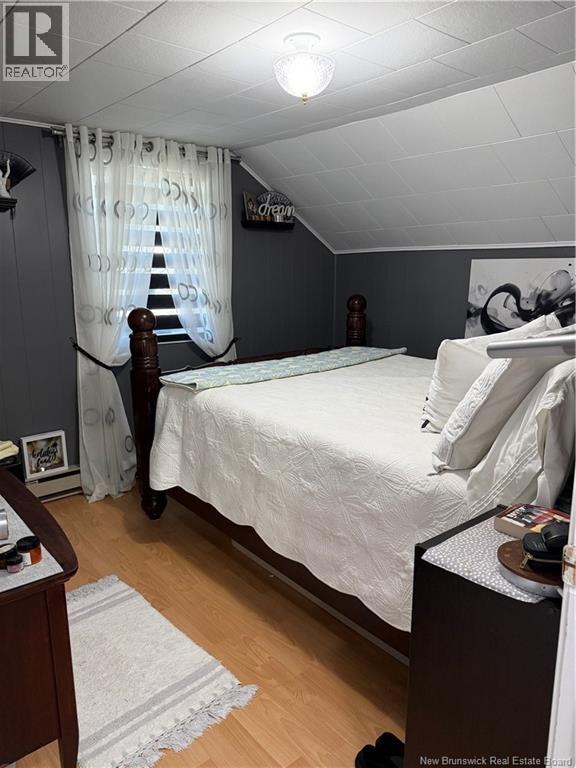 28 Frontiere, Saint-François-De-Madawaska, New Brunswick  E7A 1C7 - Photo 32 - NB141635