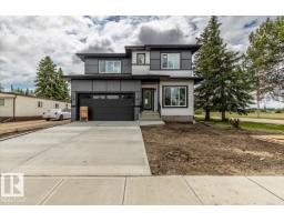 5023 47ave, Calmar, Alberta T0C 0V0 (29887876)