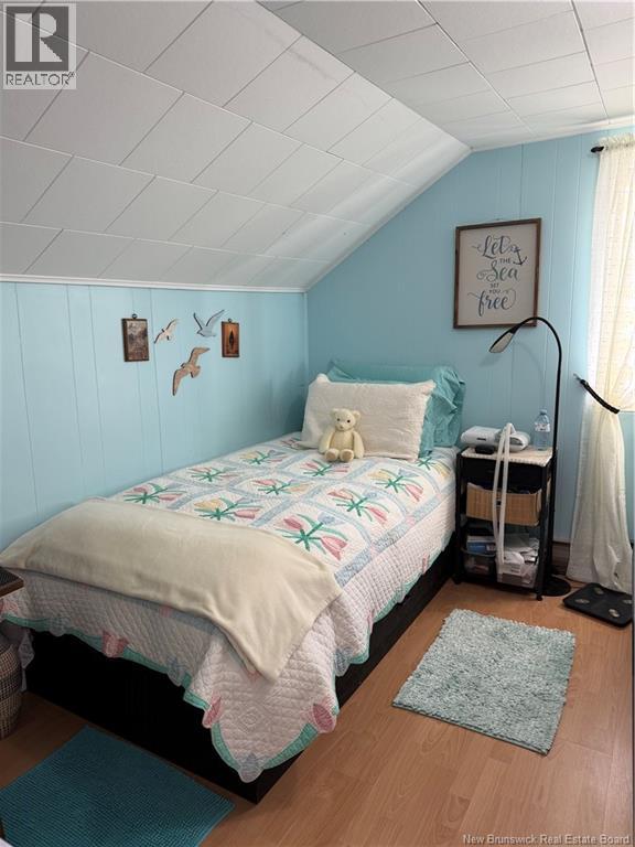 28 Frontiere, Saint-François-De-Madawaska, New Brunswick  E7A 1C7 - Photo 29 - NB141635