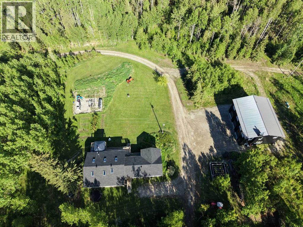 5441 Township Road 333, Rural Mountain View County, Alberta  T0M 1X0 - Photo 9 - A2302670