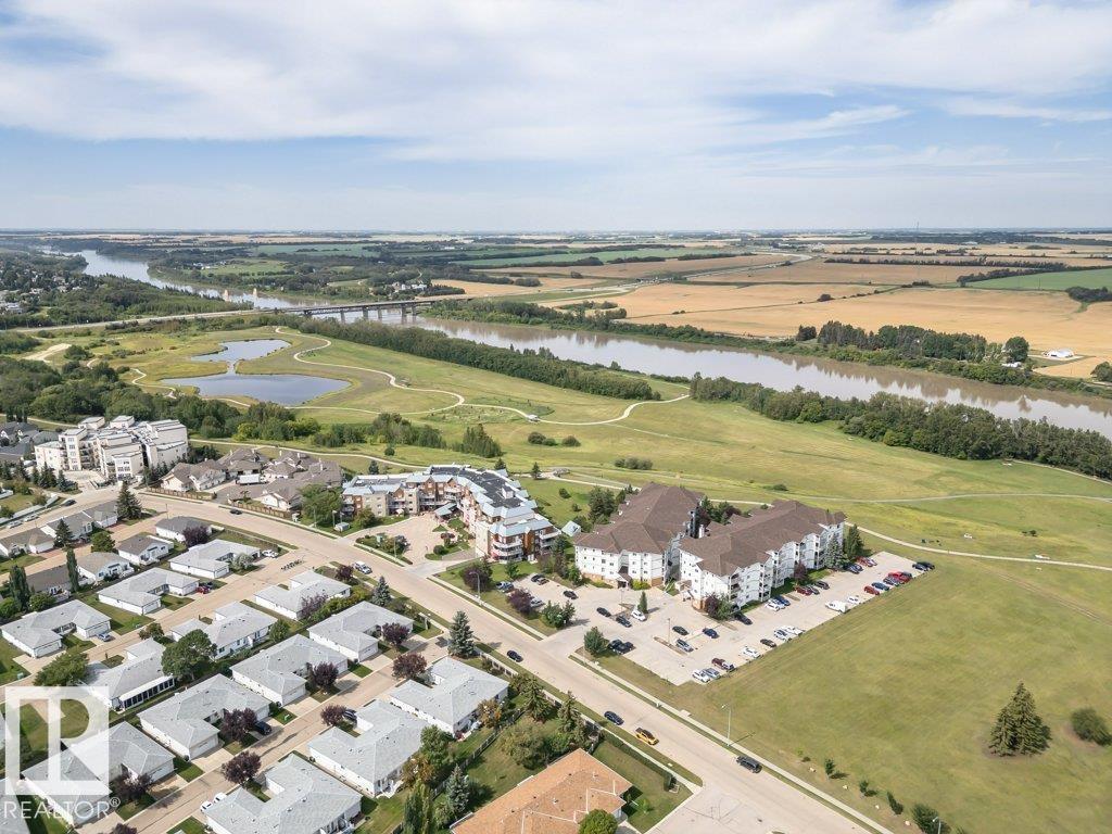 #205 9930 100 Av, Fort Saskatchewan, Alberta  T8L 4L2 - Photo 52 - E4493082
