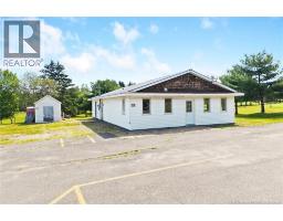6125 Route 101, Hoyt, New Brunswick