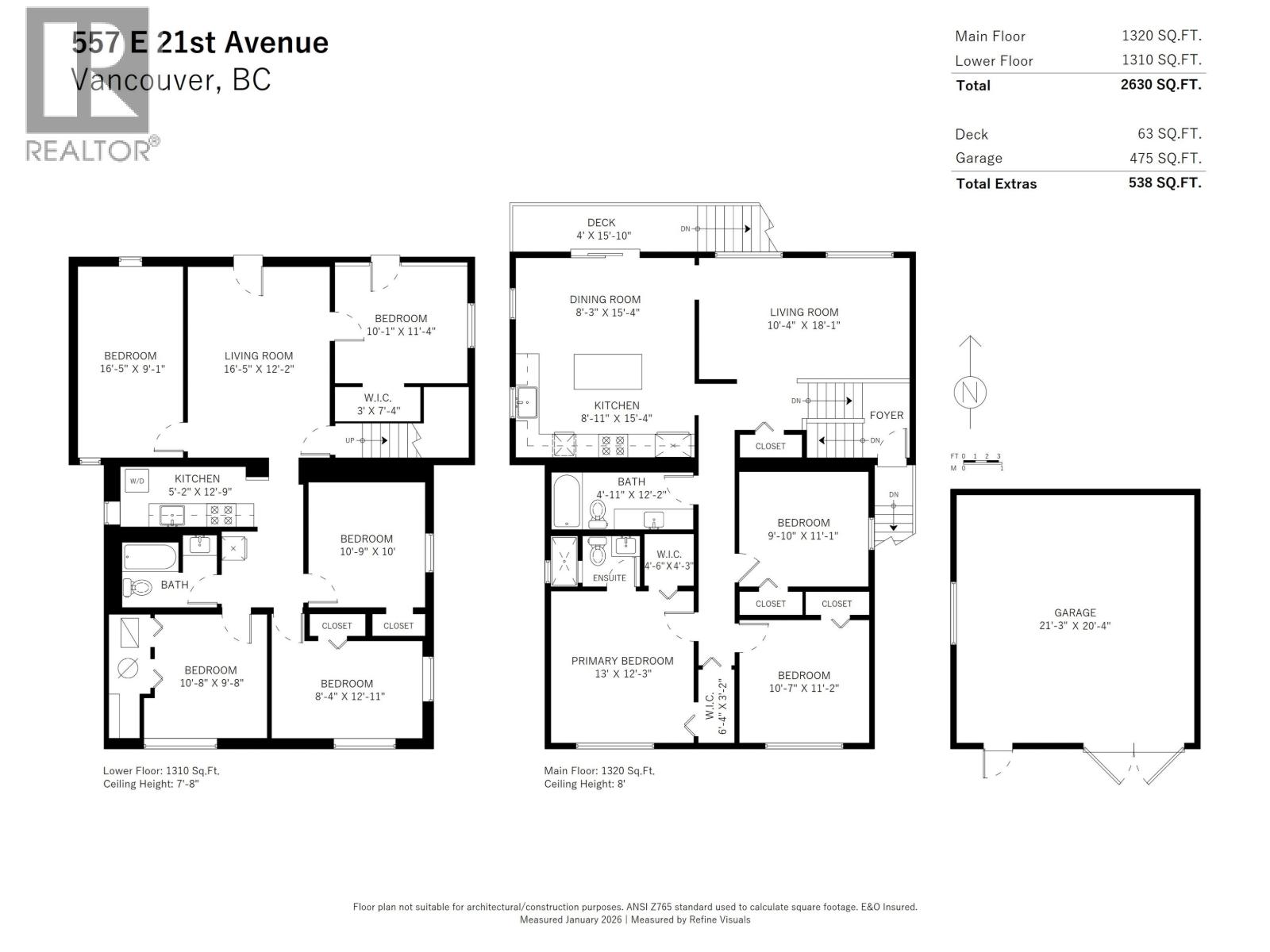 Listing image 27