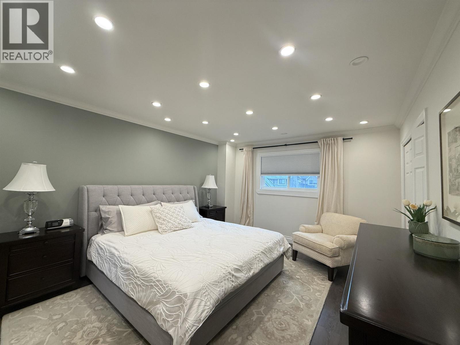 5179 Topaz Place, Richmond, British Columbia  V7C 4Z3 - Photo 20 - R3134966