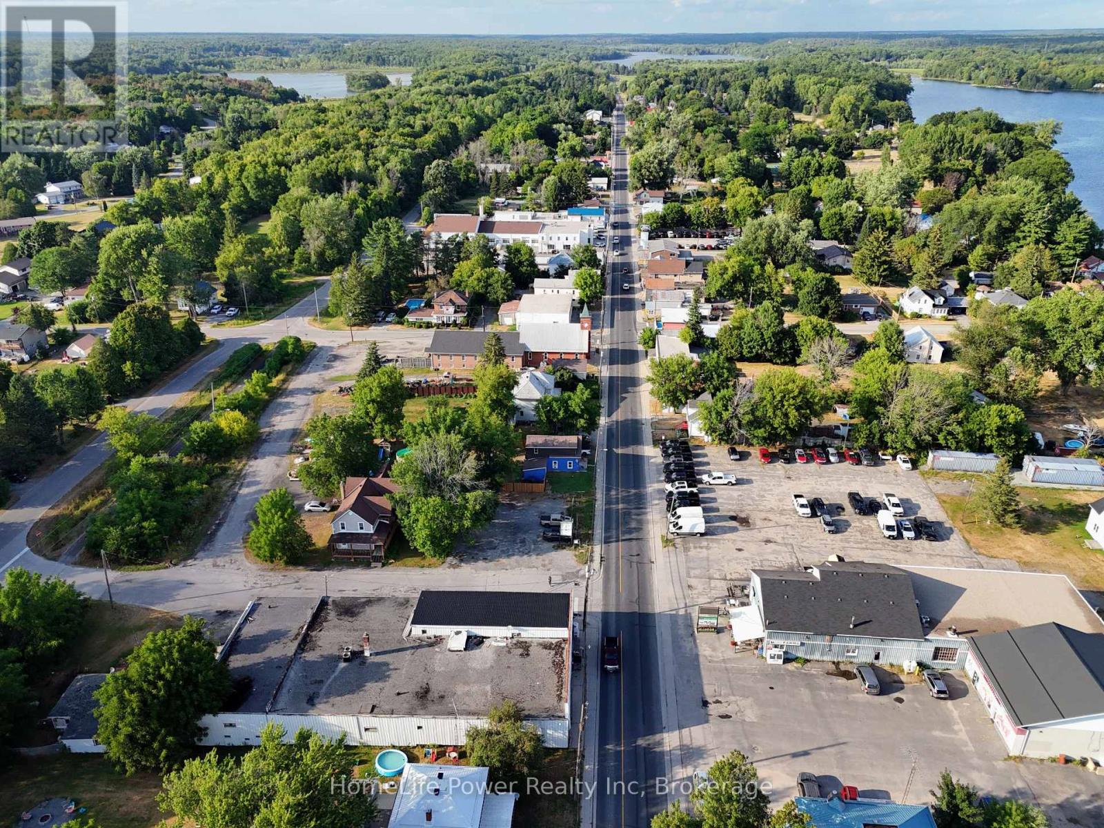 6667 Highway 38, Frontenac, Ontario K0H 2W0 - Photo 10 - X13432786