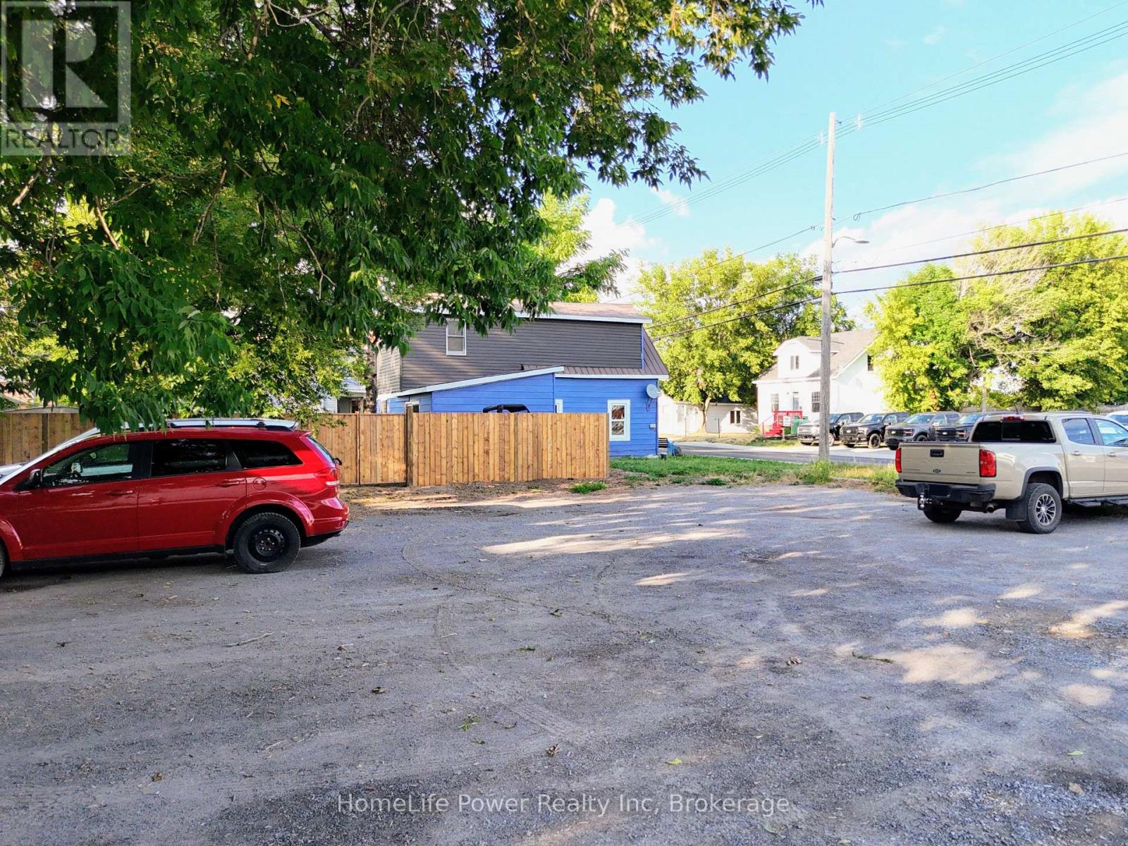 6667 Highway 38, Frontenac, Ontario K0H 2W0 - Photo 12 - X13432786