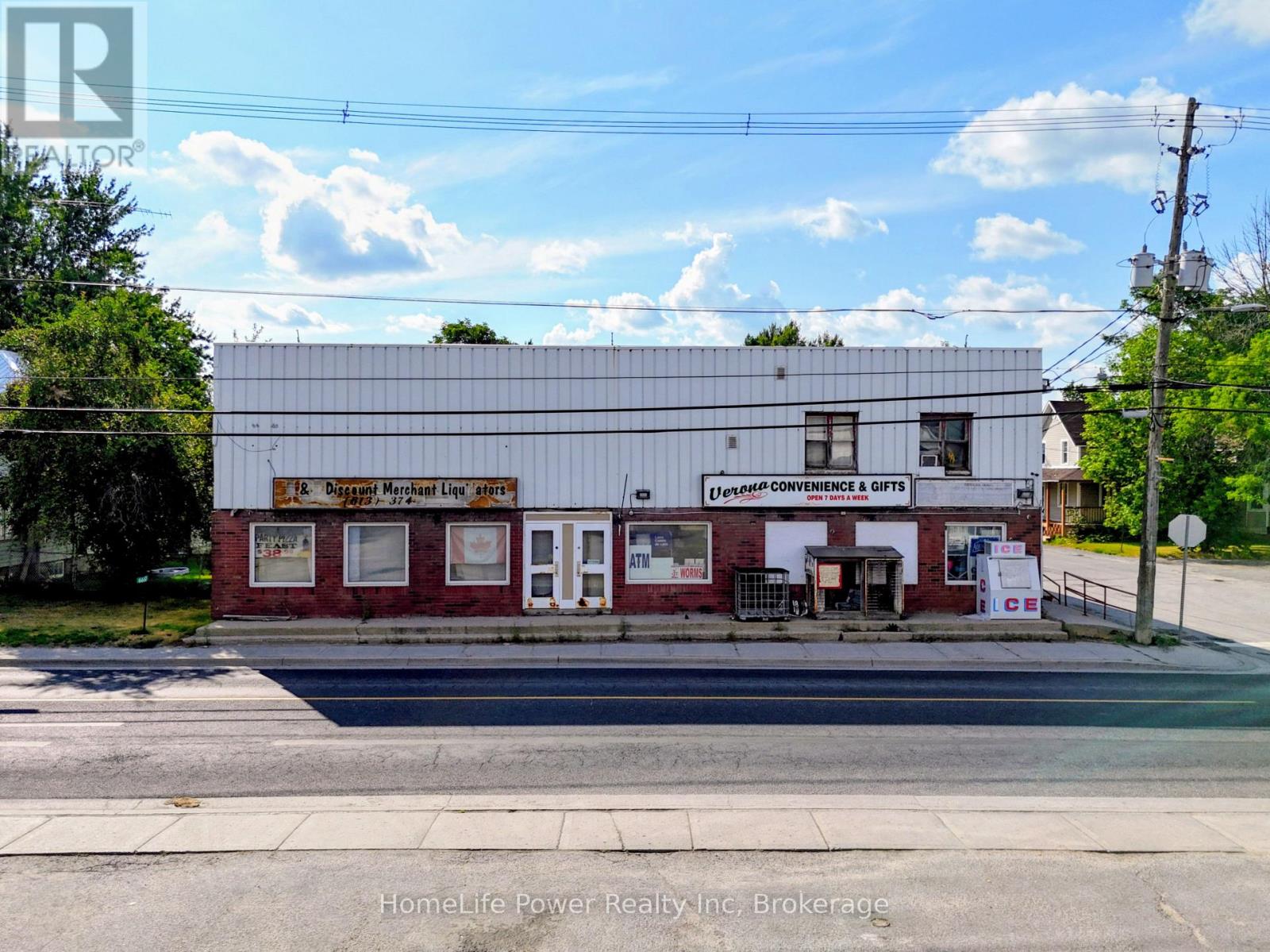 6667 Highway 38, Frontenac, Ontario K0H 2W0 - Photo 4 - X13432786