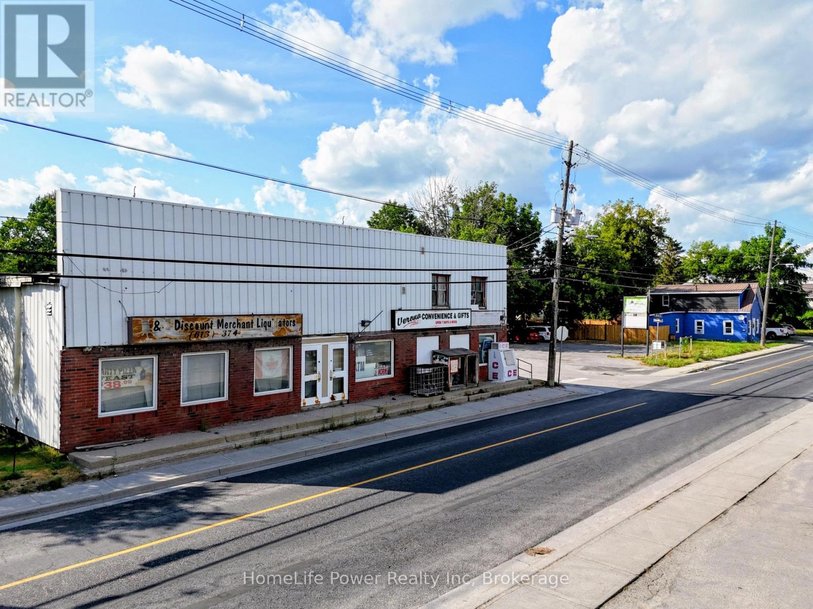 6667 Highway 38, Frontenac, Ontario K0H 2W0 - Photo 5 - X13432786