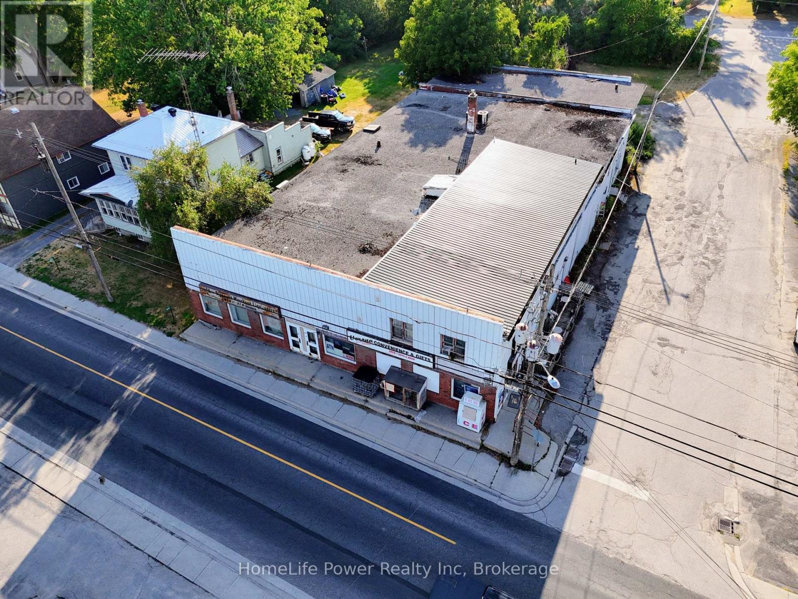 6667 Highway 38, Frontenac, Ontario K0H 2W0 - Photo 6 - X13432786