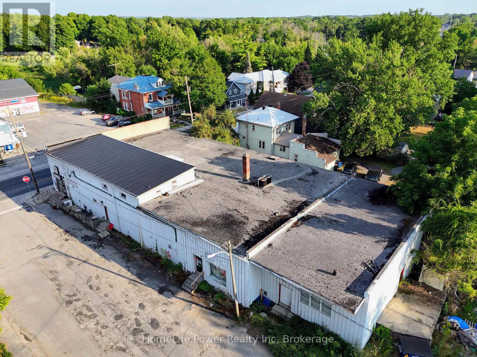 6667 Highway 38, Frontenac, Ontario K0H 2W0 - Photo 7 - X13432786
