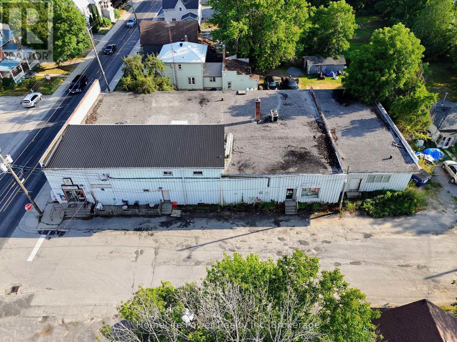 6667 Highway 38, Frontenac, Ontario K0H 2W0 - Photo 8 - X13432786