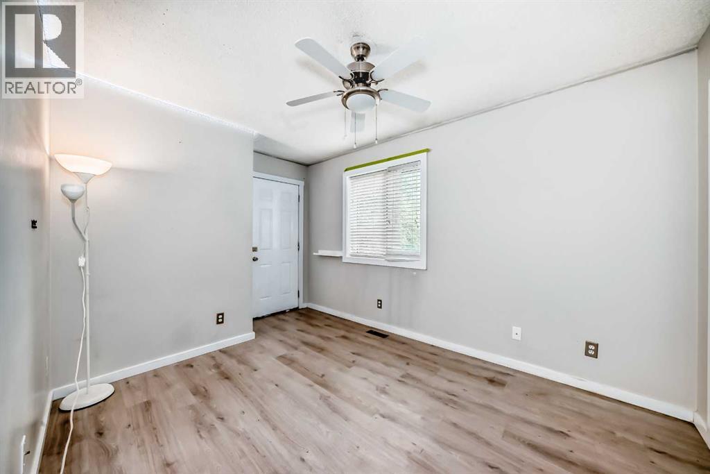 137 Erin Meadow Bay Se, Calgary, Alberta T2B 3A2 - Photo 23 - A2316817