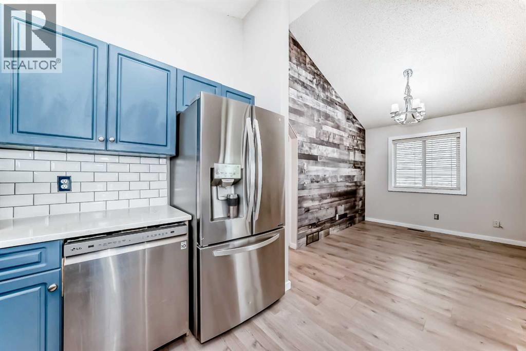 137 Erin Meadow Bay Se, Calgary, Alberta T2B 3A2 - Photo 10 - A2316817