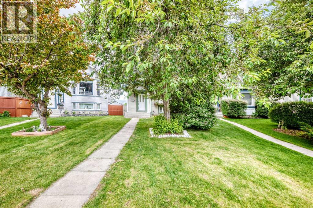 137 Erin Meadow Bay Se, Calgary, Alberta T2B 3A2 - Photo 38 - A2316817