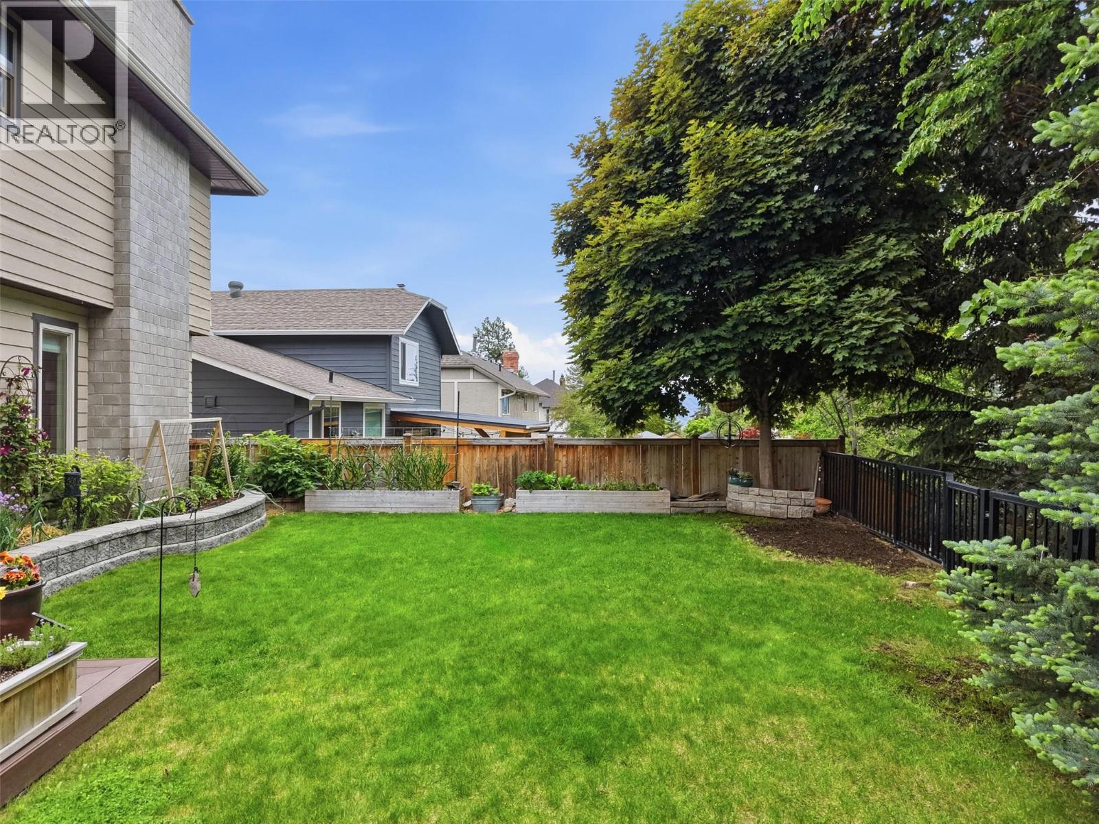 Listing image 54