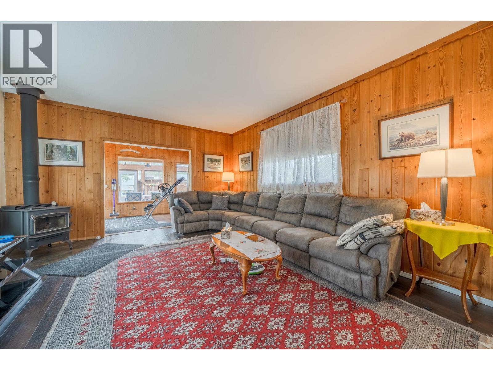 1912 Chasm Road, 70 Mile House, British Columbia  V0K 2K0 - Photo 4 - 10391128