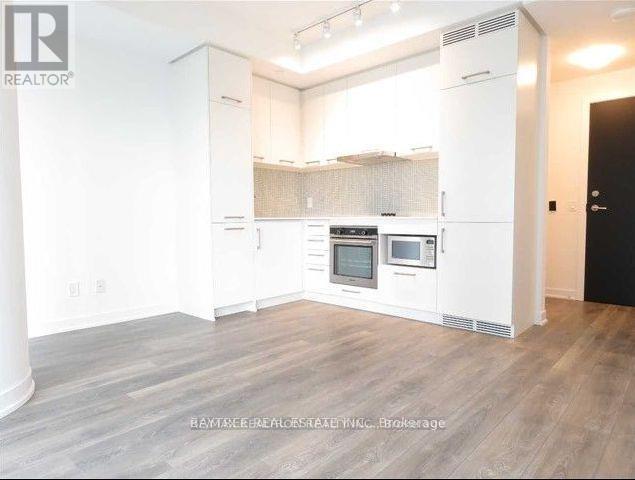 2108 - 87 PETER STREET, Toronto, Ontario