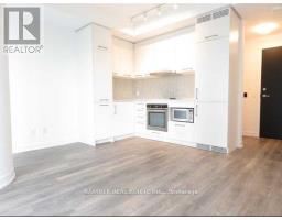2108 - 87 PETER STREET, Toronto, Ontario