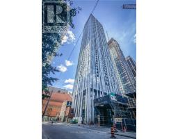 3302 - 1 YORKVILLE AVENUE, Toronto, Ontario