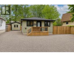 19 METRO ROAD S, Georgina, Ontario