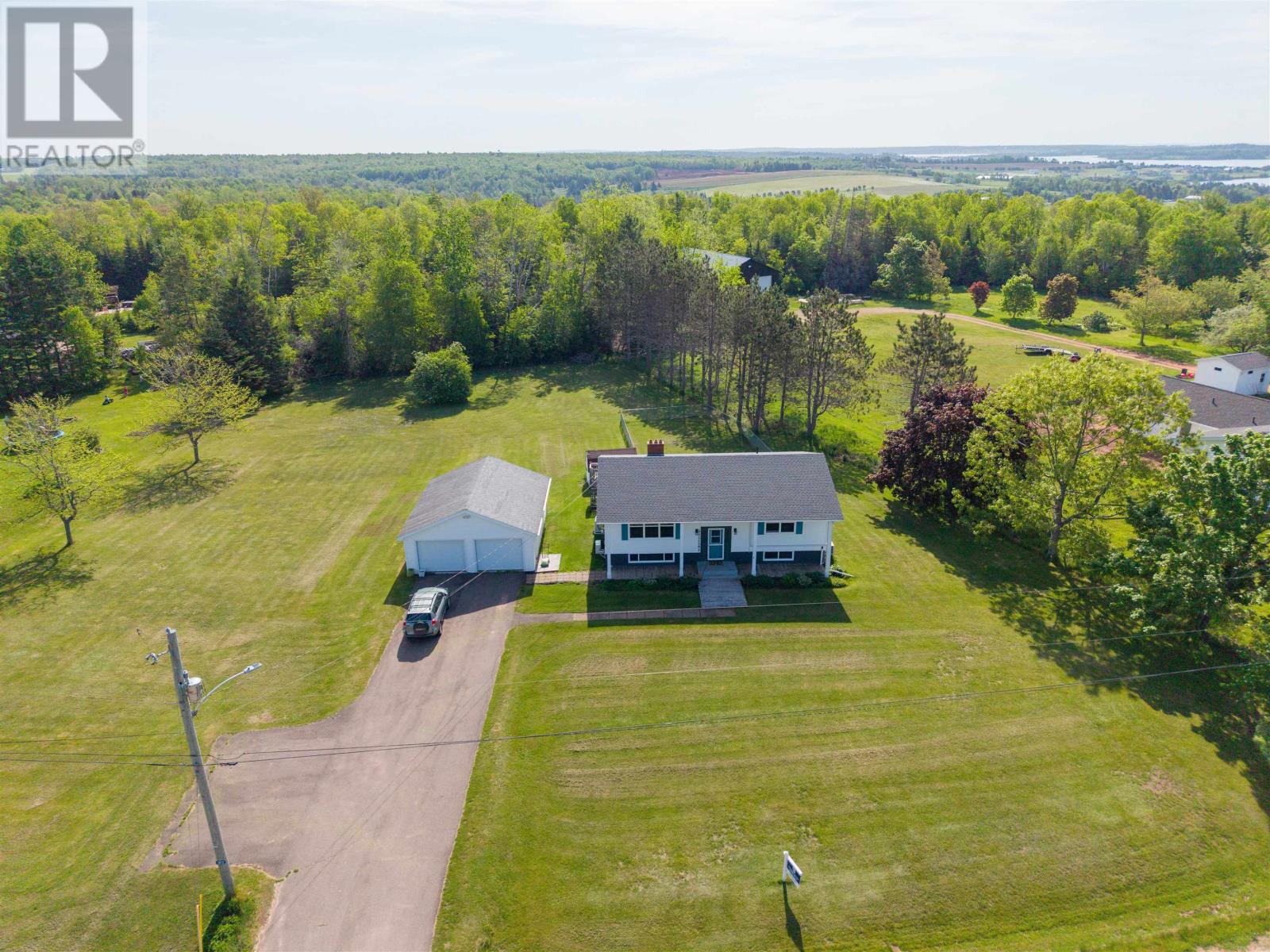 185 Cameron Road, New Haven, Prince Edward Island  C0A 1H3 - Photo 4 - 202607499