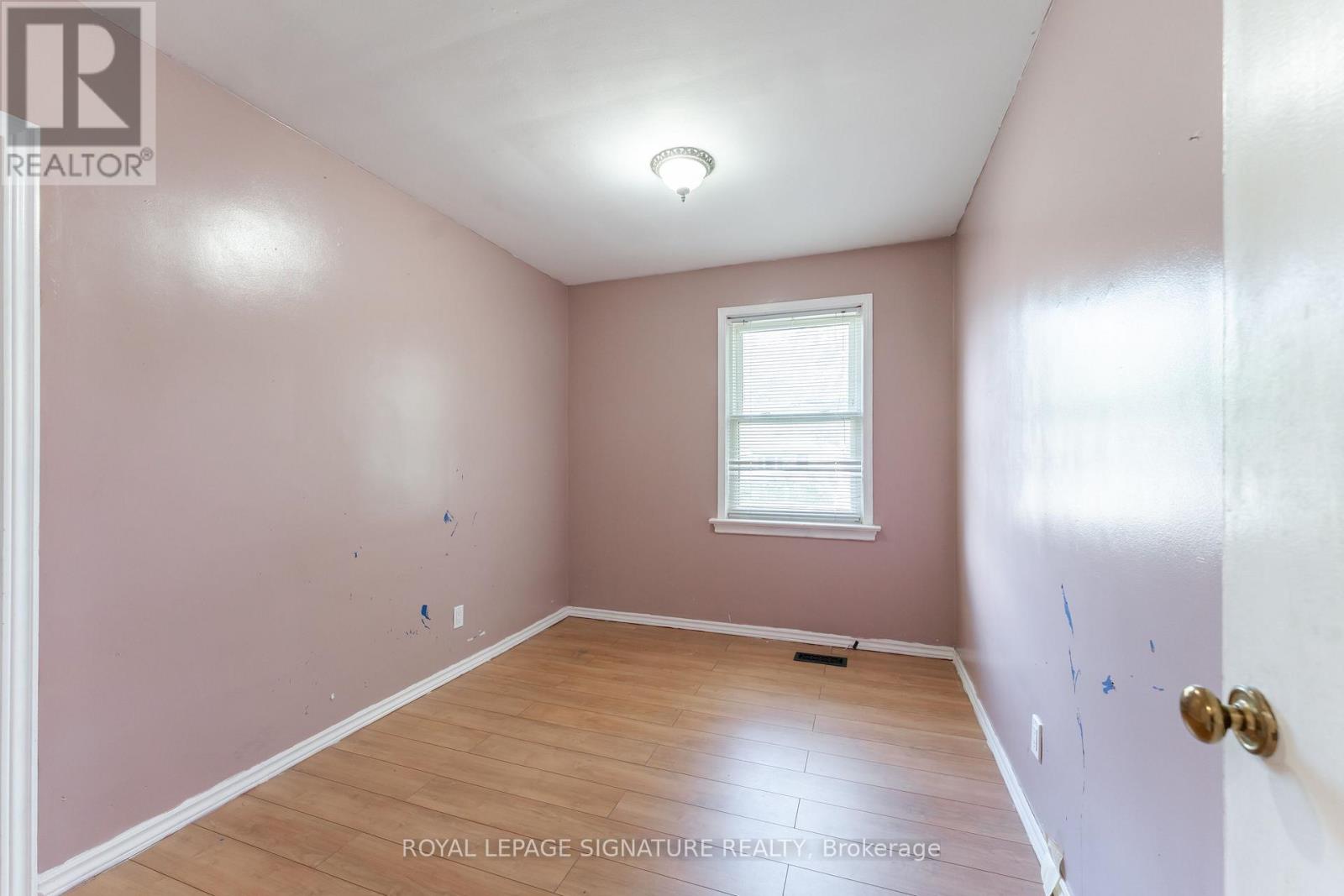 Main - 14 Lawndale Road, Toronto, Ontario  M1M 3R6 - Photo 6 - E13432722