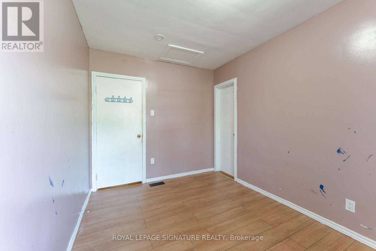 Main - 14 Lawndale Road, Toronto, Ontario  M1M 3R6 - Photo 7 - E13432722