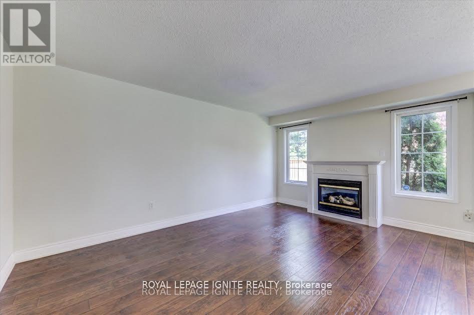 57 Armitage Crescent, Ajax, Ontario  L1T 4L1 - Photo 19 - E13432752