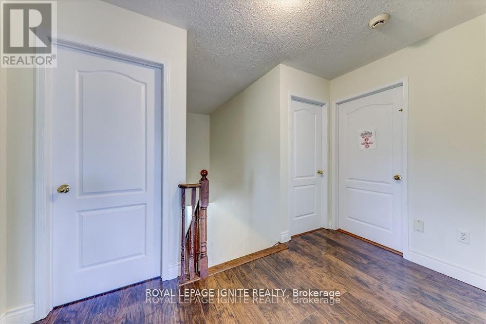 57 Armitage Crescent, Ajax, Ontario  L1T 4L1 - Photo 26 - E13432752