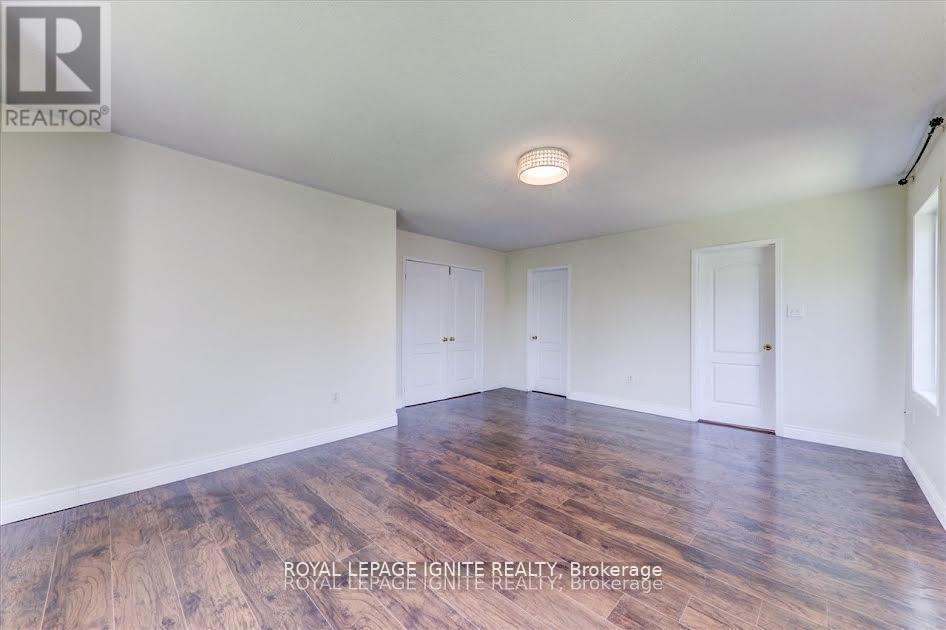 57 Armitage Crescent, Ajax, Ontario  L1T 4L1 - Photo 29 - E13432752