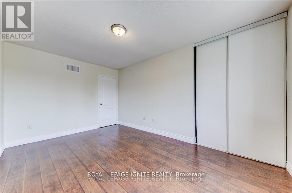 57 Armitage Crescent, Ajax, Ontario  L1T 4L1 - Photo 31 - E13432752