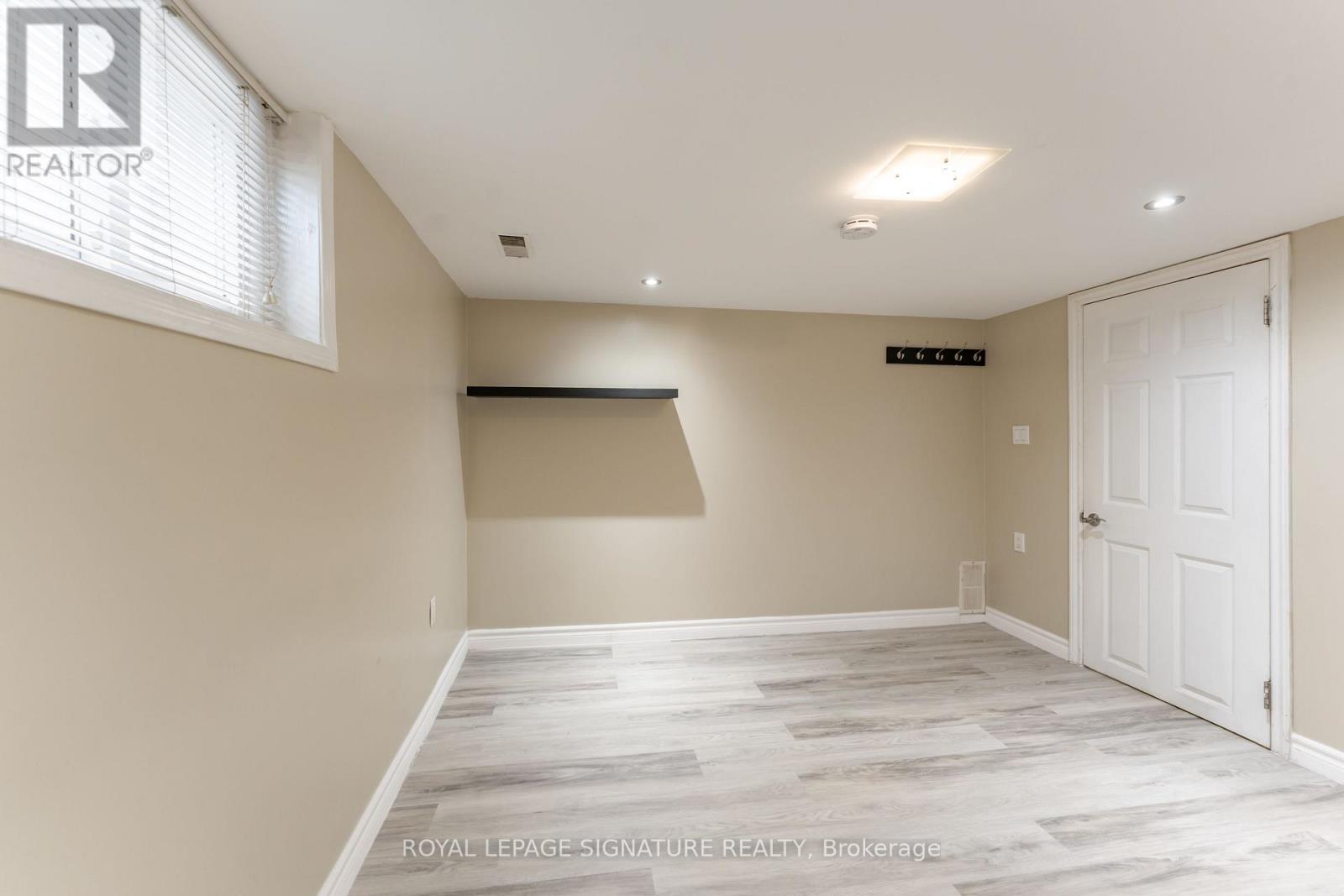 Lower - 14 Lawndale Road, Toronto, Ontario  M1M 3R6 - Photo 10 - E13432754