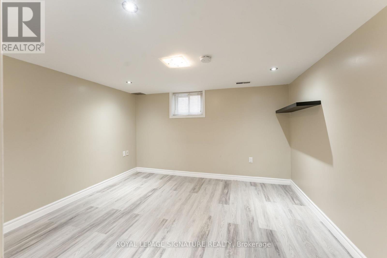 Lower - 14 Lawndale Road, Toronto, Ontario  M1M 3R6 - Photo 11 - E13432754