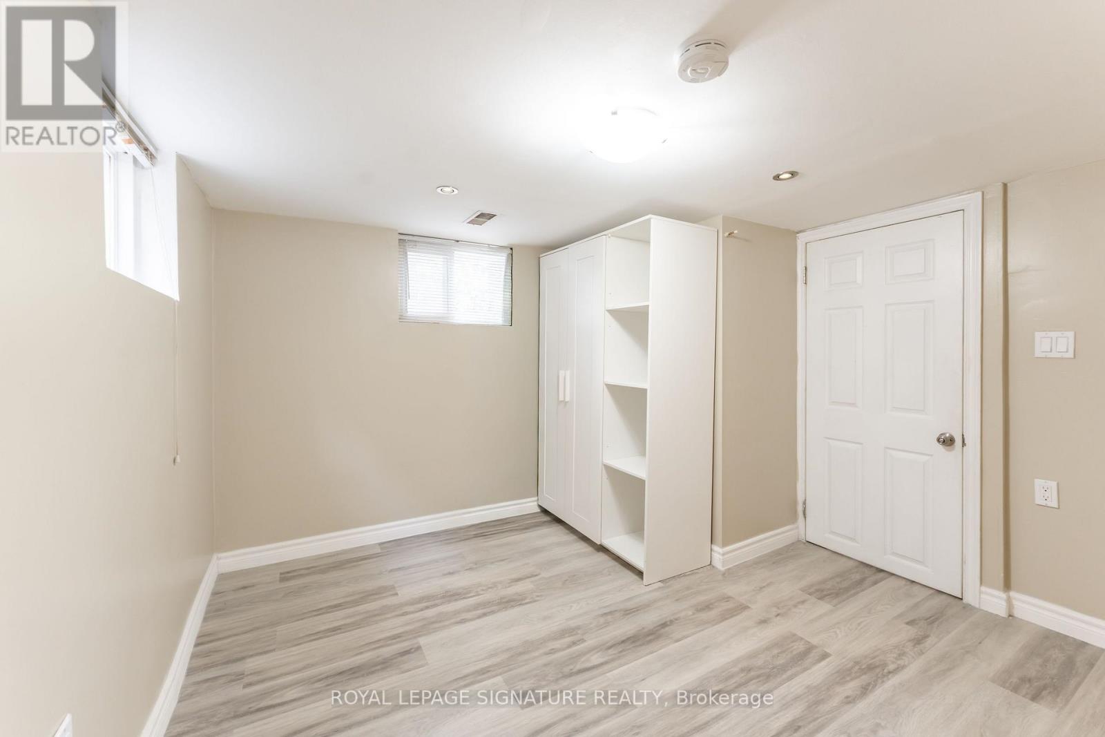 Lower - 14 Lawndale Road, Toronto, Ontario  M1M 3R6 - Photo 12 - E13432754