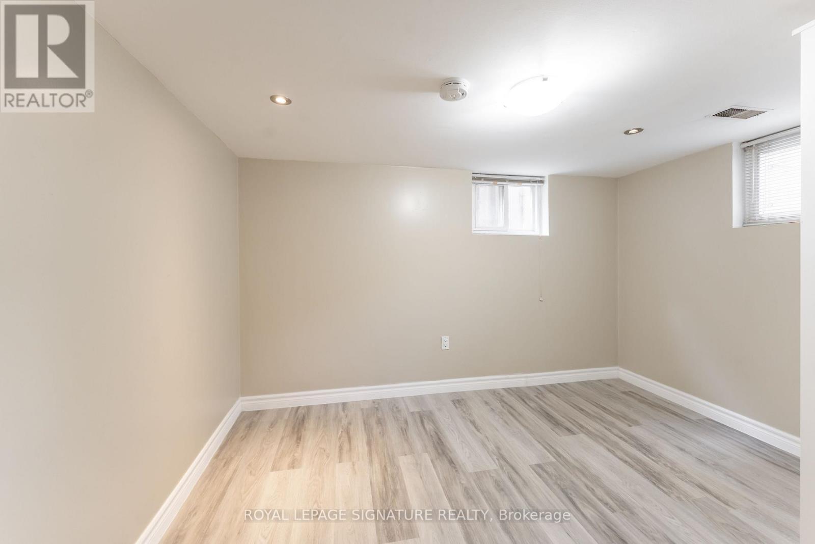 Lower - 14 Lawndale Road, Toronto, Ontario  M1M 3R6 - Photo 13 - E13432754
