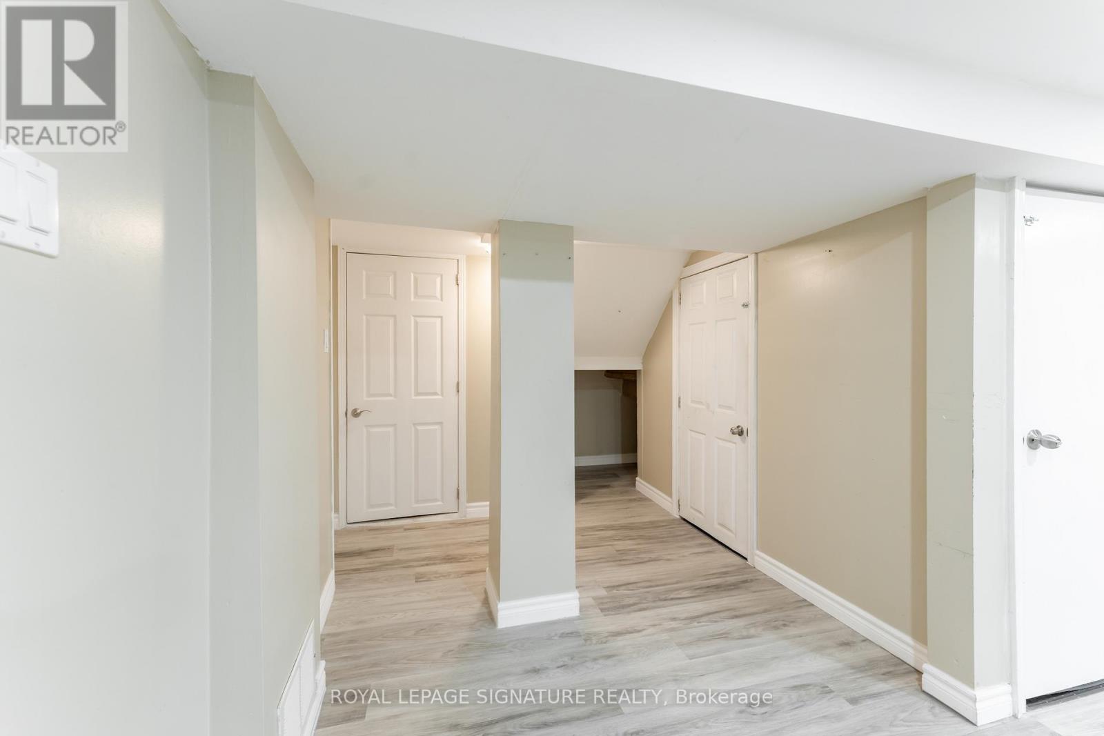 Lower - 14 Lawndale Road, Toronto, Ontario  M1M 3R6 - Photo 20 - E13432754