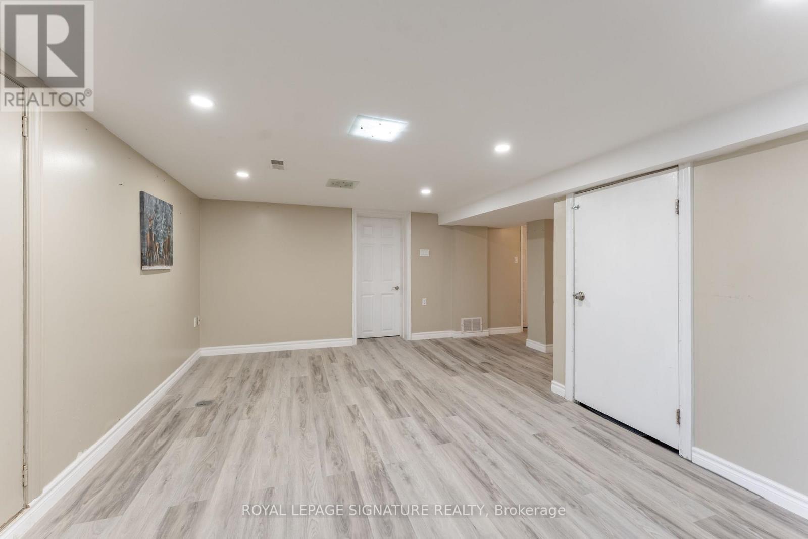 Lower - 14 Lawndale Road, Toronto, Ontario  M1M 3R6 - Photo 21 - E13432754