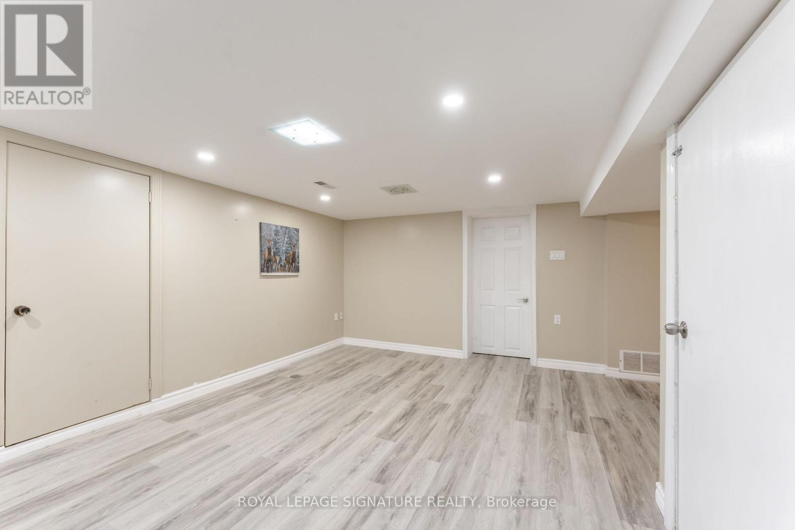 Lower - 14 Lawndale Road, Toronto, Ontario  M1M 3R6 - Photo 22 - E13432754