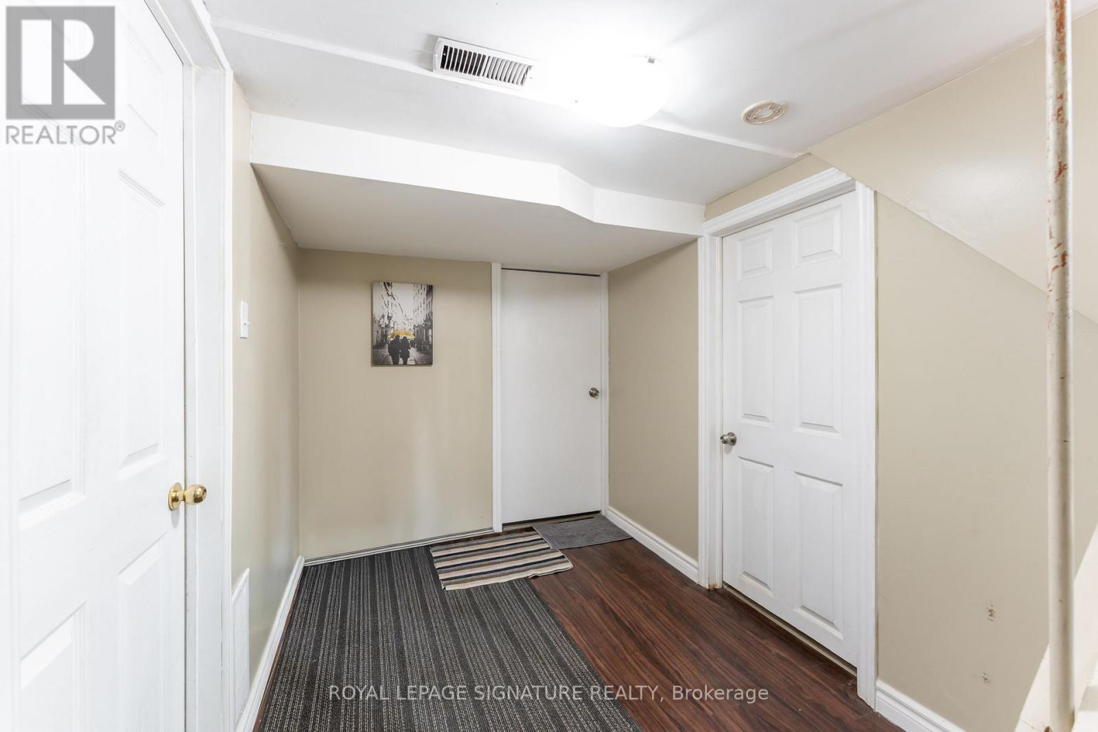 Lower - 14 Lawndale Road, Toronto, Ontario  M1M 3R6 - Photo 23 - E13432754